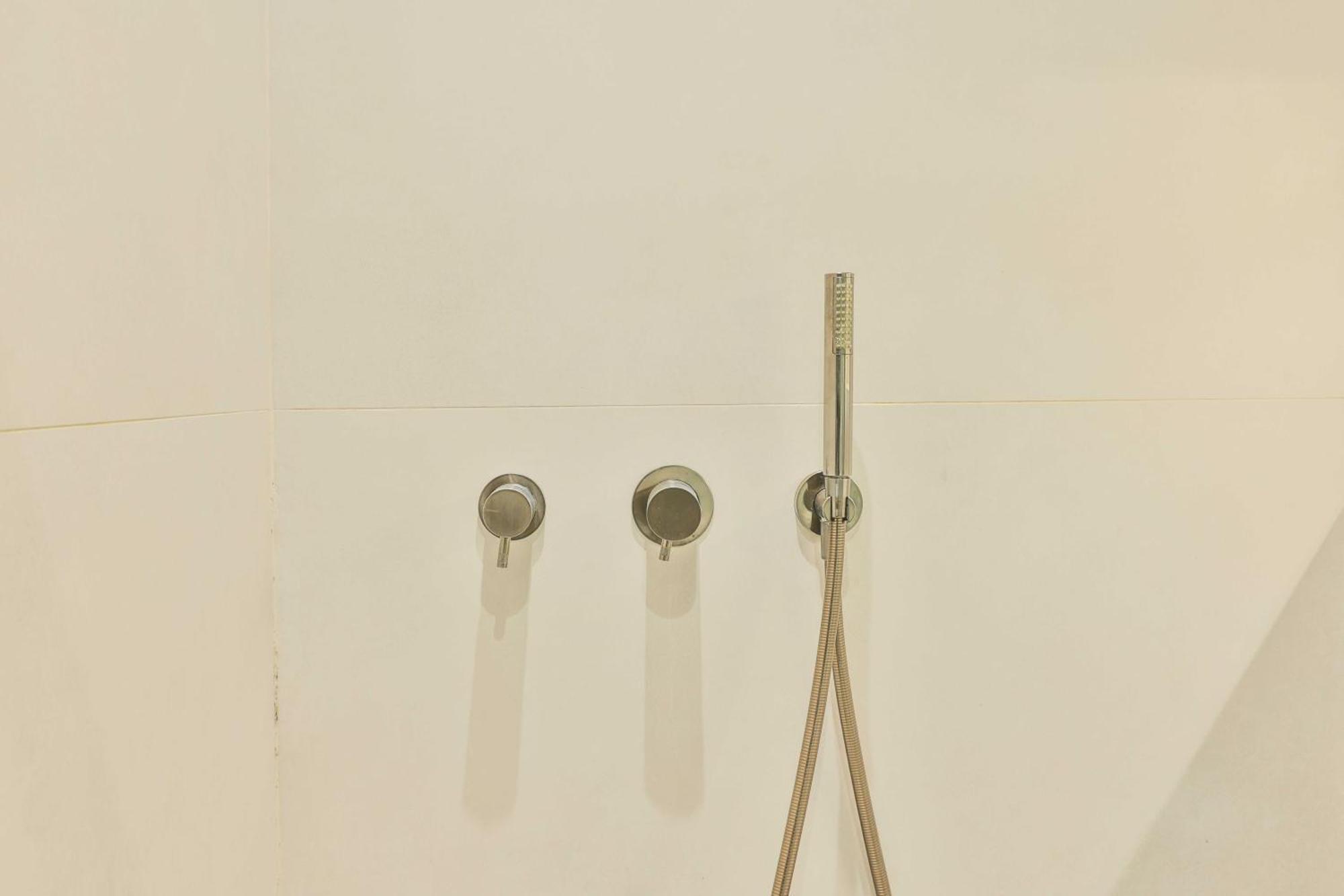 Wonderful Appartment 4P - 1 Bedroom Nation - Bastille باريس المظهر الخارجي الصورة